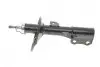 Амортизатор (передній) Toyota Camry 2.0/2.4/3.0 01-06 (R) TOKICO B3330 (фото 1)