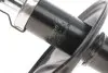 Амортизатор (передній) Toyota Camry 2.0/2.4/3.0 01-06 (R) TOKICO B3330 (фото 3)