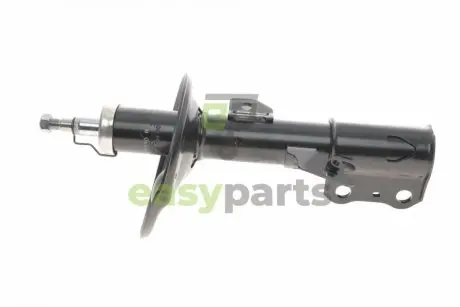 Амортизатор (передній) Toyota Camry 2.0/2.4/3.0 01-06 (R) TOKICO B3330