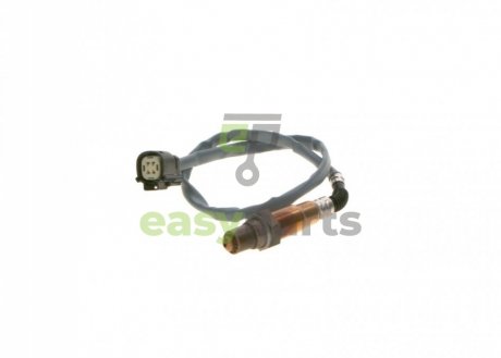 Лямбда-зонд LSF42 FORD FOCUS 2,0ECOBOOST 12- BOSCH 0258010333