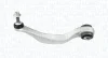 Фото 1 - wahacz /prz/ ze sworzniem dolny /p/ bmw 5 /f10/ 14- MAGNETI MARELLI 301181410980 WAHACZ /PRZ/ ZE SWORZNIEM DOLNY /P/ BMW 5 /F10/ 14- MAGNETI MARELLI 301181410980 (фото 1)