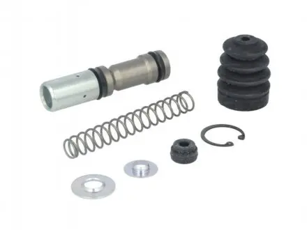 Ремкомплект головного гальмівного циліндрика FTE RK22535 (фото 1)