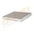 FILTR KABINOWY WКGLOWY OPEL MERIVA 1.7 10- DR!VE+ DP1110120170 (фото 1)