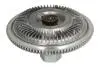 Віскомуфта вентилятора охолодження THERMOTEC D5Y002TT (фото 1)
