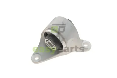 Подушка двигуна Tesla Model S 12- FEBI BILSTEIN 184185