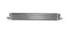 CHLODNICA OLEJU BEHR PREMIUM LINE MAHLE / KNECHT CLC238000P (фото 1)
