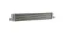 CHLODNICA OLEJU BEHR PREMIUM LINE MAHLE / KNECHT CLC238000P (фото 8)