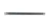 CHLODNICA OLEJU BEHR PREMIUM LINE MAHLE / KNECHT CLC238000P (фото 9)