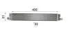 CHLODNICA OLEJU BEHR PREMIUM LINE MAHLE / KNECHT CLC238000P (фото 10)