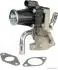 ZAWOR EGR TRANSIT 2.2-2.4TDCI 10- HERTH+BUSS / JAKOPARTS 70671304 (фото 1)