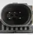 ZAWOR EGR TRANSIT 2.2-2.4TDCI 10- HERTH+BUSS / JAKOPARTS 70671304 (фото 2)