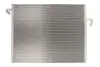 CHLODNICA WODY BEHR PREMIUM LINE MAHLE / KNECHT CR2606000P (фото 2)