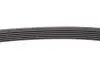 Ремінь генератора Audi A4/A5/A6 2.0 TDI 18- (6PK1120) Contitech 6PK1120EXTRA (фото 3)
