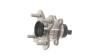 Набір підшипника маточини колеса SKF VKBA6921 (фото 3)