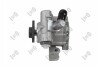 Hydraulic Pump, steering system Abakus 14001069 (фото 2)