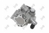 Hydraulic Pump, steering system Abakus 14001069 (фото 3)