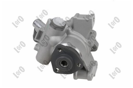 Hydraulic Pump, steering system Abakus 14001069