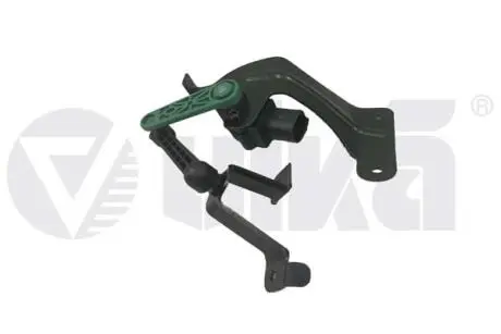 Датчик рівня з полюсами; лівий Vika 95120000101