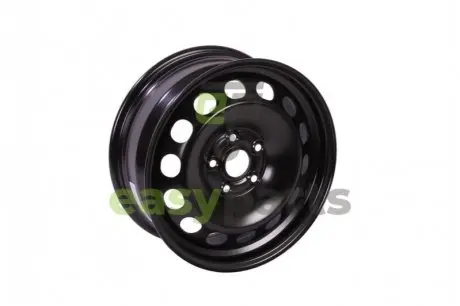 Сталеві диски на легкові авто KRONPRINZ VO516035