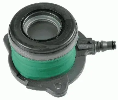 Головний циліндрик зчеплення SACHS 3182654118