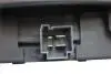 DMUCHAWA AUDI A6 1.8TFSI 14- TYC 5020008 (фото 3)