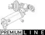 ZAWOR EGR BEHR PREMIUM LINE MAHLE / KNECHT CE9000P (фото 1)