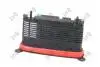 Ballast, gas discharge lamp Abakus 13601058 (фото 1)