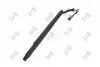 Electric Motor, tailgate Abakus 10102007 (фото 1)