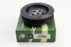 Belt pulley, crankshaft BGA DP0835 (фото 1)