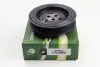 Belt pulley, crankshaft BGA DP0835 (фото 4)
