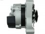 ALTERNATOR AS-PL A9227 (фото 2)