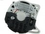 ALTERNATOR AS-PL A9227 (фото 3)