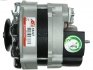 ALTERNATOR AS-PL A9227 (фото 4)