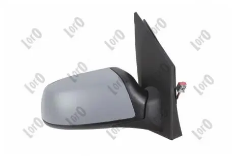 LUSTERKO PR FORD Abakus 1213M06