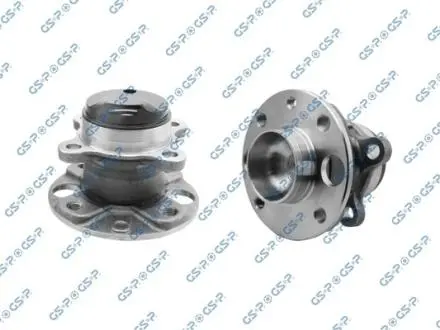 PIASTA TYL L/P GSP 9400600