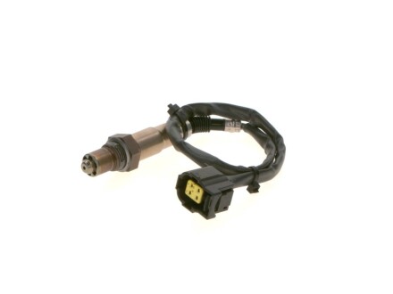 Lambda Sensor BOSCH 0258986774