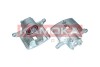 Brake Caliper KAMOKA JBC1323 (фото 1)