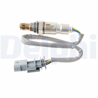 Lambda Sensor Delphi ES2139312B1