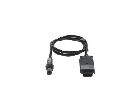 Автозапчасть BOSCH 0281008749