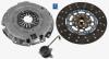 Автозапчасть SACHS 3000990258 (фото 1)