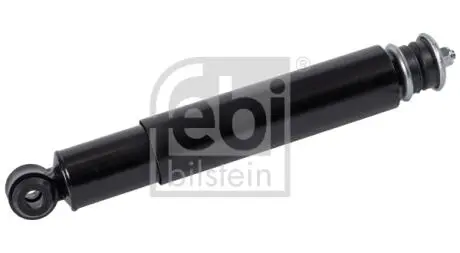 Автозапчасть FEBI BILSTEIN 20586