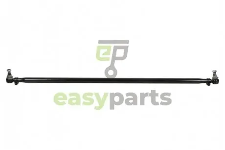 Автозапчасть FEBI BILSTEIN 104922
