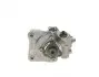 Автозапчасть BOSCH KS00000653 (фото 1)