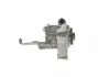Автозапчасть BOSCH KS00000653 (фото 3)