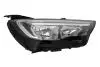 Автозапчасть 1EG354862011