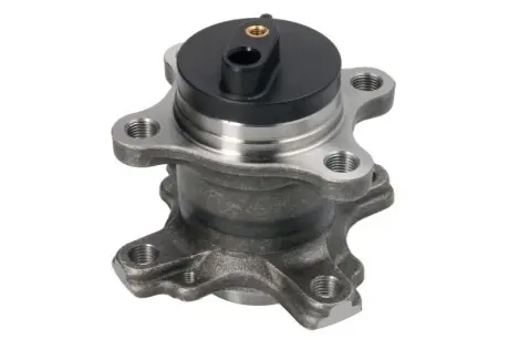 Автозапчасть BTA H28028BTA