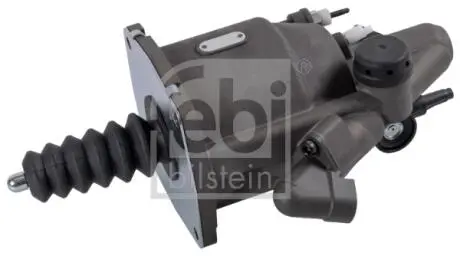 Фото автозапчасть FEBI BILSTEIN 171311 Автозапчасть FEBI BILSTEIN 171311