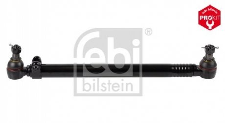 Автозапчасть FEBI BILSTEIN 170628