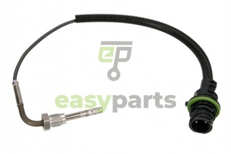 Автозапчасть FEBI BILSTEIN 102010