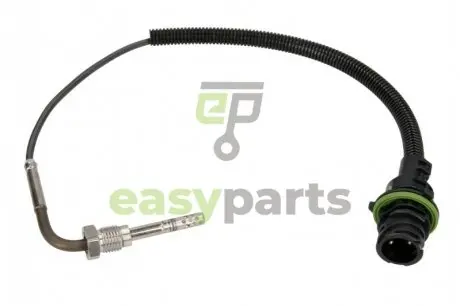 Автозапчасть FEBI BILSTEIN 102010